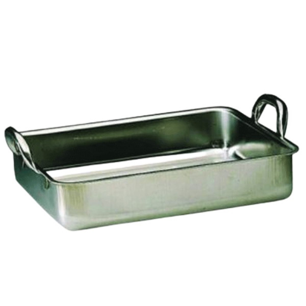 Matfer excellence set batterie 12 pièces