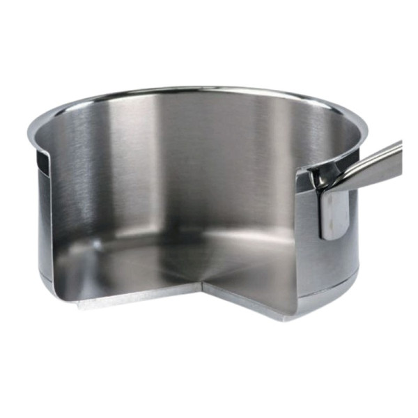 Matfer Tradition set batterie 15 pièces