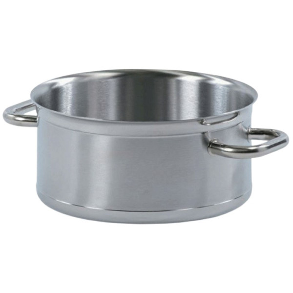 Matfer Tradition set batterie 15 pièces