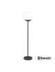 Lampadaire FERMOB Mooon! H134 - 3 coloris