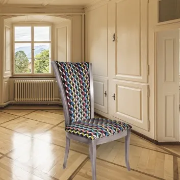 Chaise Deco Prestigeline