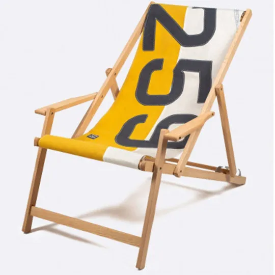 Toile SAILBAGS pour chilienne - 6 modèles