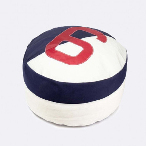 Pouf duo 727 Sailbags - différents modèles