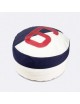 Pouf duo 727 Sailbags - différents modèles