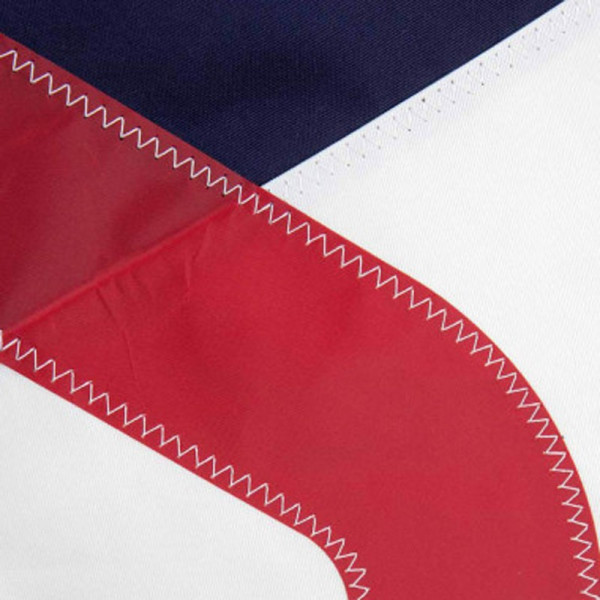 Pouf duo 727 Sailbags - différents modèles