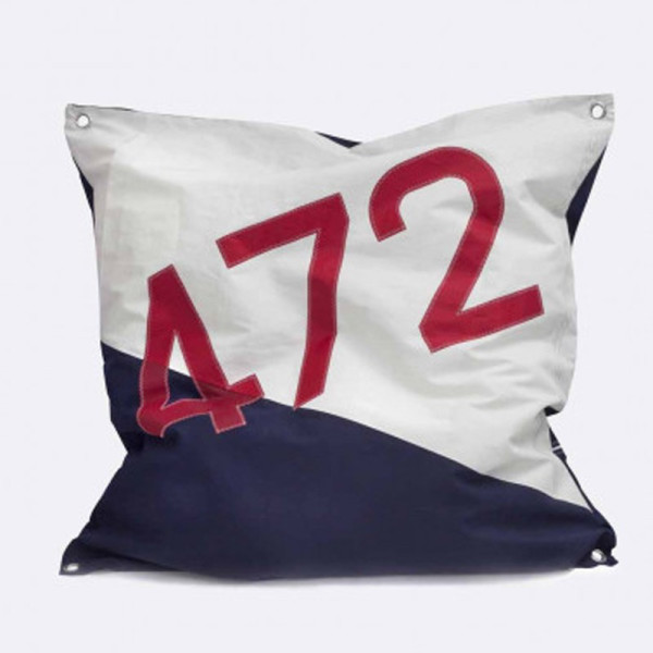 Pouf 727 Sailbags maxi - 3 modèles