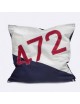 Pouf 727 Sailbags maxi - 3 modèles