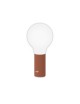 Lampe Aplô Fermob 24cm - 3 coloris