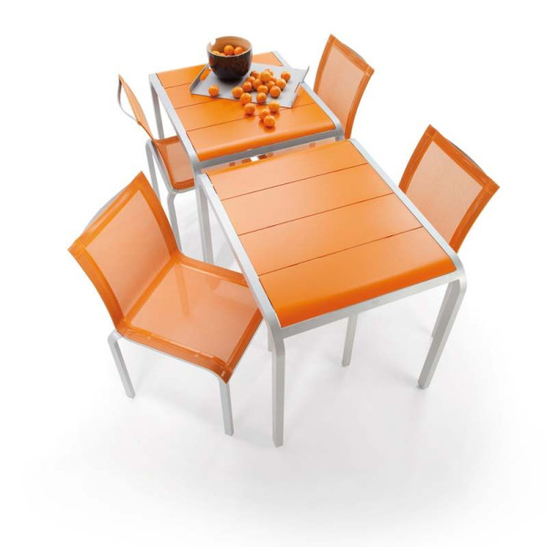 Ego Table Paris 90