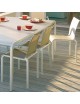Ego Table Paris 120