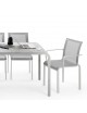 Ego Fauteuil de jardin Tandem