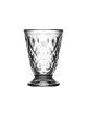 6 verres Lyonnais LA ROCHERE - 2 tailles