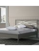 Lit Brio Wave Résistub - 4 coloris 4 tailles