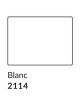 Lit Brio Wave Résistub - 4 coloris 4 tailles
