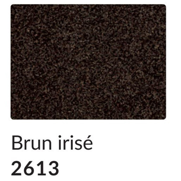 Lit Brio Wave Résistub - 4 coloris 4 tailles