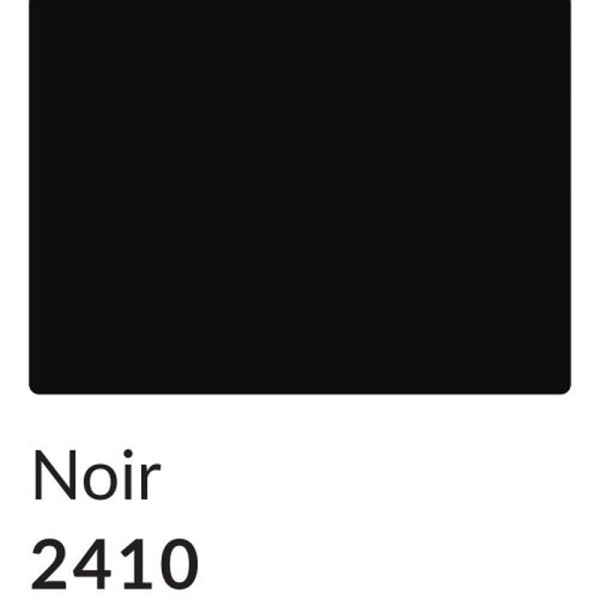 Résistub Lit Marta