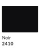 Résistub Lit Marta