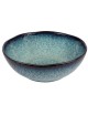 Poké Bowl In Situ Matfer Bourgeat Azur en grès émaillé