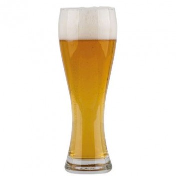 Verre à bière PANTHEON
