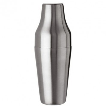 Shaker CONTINENTAL