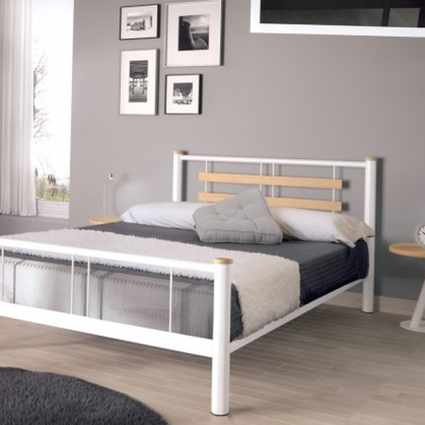 Tête de Lit RESISTUB Marta - 4 coloris 2 tailles