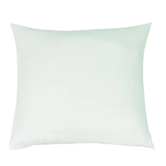 2 protège oreillers C20 BLANC DES VOSGES - 2 dimensions