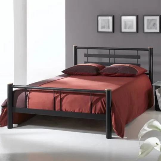 Lit Manga Résistub - 4 coloris 7 tailles