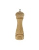 Moulins poivre et sel De Buyer 18cm bois Java