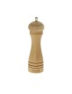 Moulins poivre et sel De Buyer 18cm bois Java