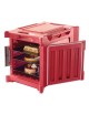 Conteneur isotherme SHERPA