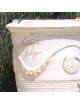 Vase d'Anduze TERRE FIGUIERE Cerusé naturel poterie - 4 tailles