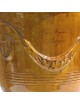 Vase Anduze Terre Figuière émaillé miel - 4 tailles