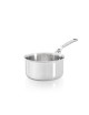 Batterie 4 casseroles Affinity De Buyer