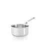 Batterie 4 casseroles Affinity De Buyer