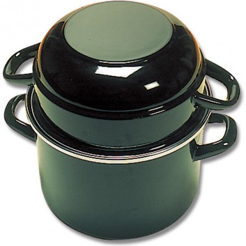 Cocotte à moule 1.5L
