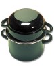 Cocotte à moule 1.5L