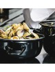 Cocotte à moule 1.5L