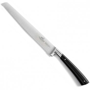 Couteau à pain Edonist Sabatier 20cm