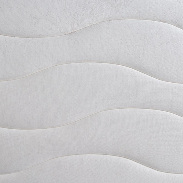 Matelas relaxation EPEDA Elégance - 3 fermetés 6 tailles