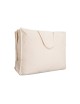 Surmatelas Pyrenex Ecrin Impérial moelleux canard - 8 tailles