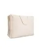 Surmatelas Pyrenex Ecrin Impérial moelleux canard - 8 tailles