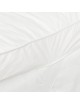 Surmatelas Pyrenex Ecrin Impérial moelleux canard - 8 tailles