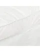Surmatelas Pyrenex Ecrin Impérial moelleux canard - 8 tailles