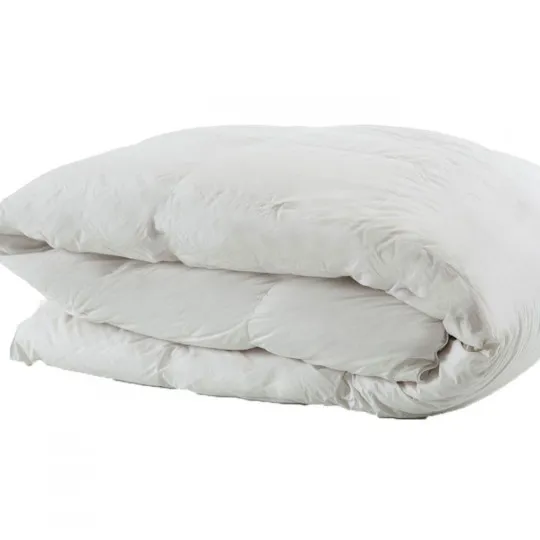 Couette Bayonne Pyrenex santé - chaude 360g/m2 hiver - 6 tailles