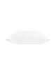 Oreiller Tignes Pyrenex souple classique ou santé - 2 tailles