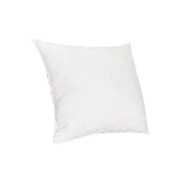 Oreiller PYRENEX Morphée ferme classique ou santé - 4 tailles