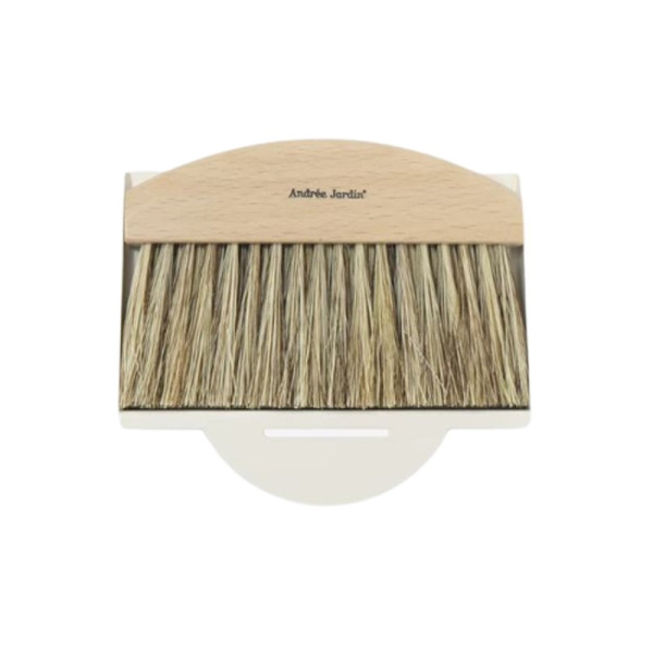 Ramasse miettes Clynk Andrée Jardin - 3 coloris