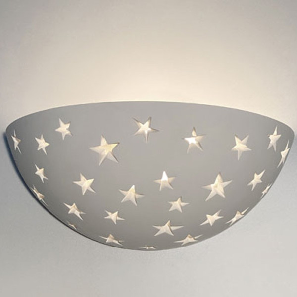 Applique SEDAP étoiles 1549