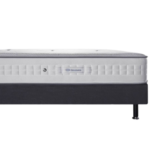 Matelas Simmons Australe