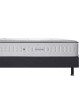 Matelas Simmons Australe